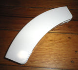 Samsung Front Loader DC64-00561A Compatible Door Handle Lever - Part # S204