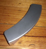 Samsung Front Loader DC64-00561D Compatible Door Handle Lever - Part # SAM003