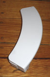 Samsung Front Loader DC64-00561A Compatible Door Handle Lever - Part # SAM004