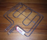 Fisher & Paykel BI600, BI601, BI602 3300W Compatible Dual Grill Element - Part # SE240