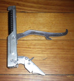 Fisher & Paykel BI601, BI602 Series Compatible Oven Door Hinge - Part # SE282