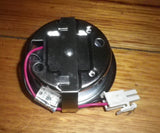 Samsung, Smeg, Electrolux Compatible 3Volt 2.1W Rangehood LED Light Assembly - Part # LMP0119462