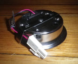 Samsung, Smeg, Electrolux Compatible 3Volt 2.1W Rangehood LED Light Assembly - Part # LMP0119462