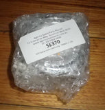 Samsung, Smeg, Electrolux Compatible 3Volt 2.1W Rangehood LED Light Assembly - Part # LMP0119462