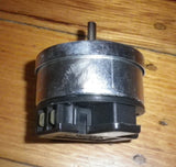 Simpson, Westinghouse Compatible 2hour Clockwork Oven Timer - Part # SE50