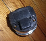 Simpson, Westinghouse Compatible 2hour Clockwork Oven Timer - Part # SE50