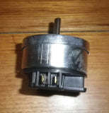 Simpson, Westinghouse Compatible 2hour Clockwork Oven Timer - Part # SE50