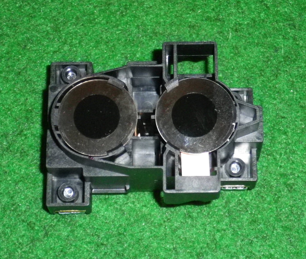 Solar Hot Water Thermostat & Cutout 5070 DegreesC Part ST1301133