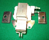 Simpson, Hoover, Westinghouse Brake Solenoid - Part # C100