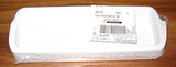 Fisher & Paykel E521T Short Fridge Door Shelf - Part # FP882146