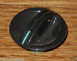 Simpson Maxidry Dryer Timer Knob - Part No. 0019302002