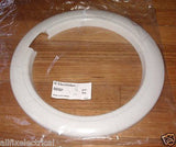 Simpson, Gorenje F/L Outer Door Moulding - Part # G537821