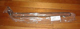 Westinghouse BJ423T, RJ422S 450Watt Freezer Defrost Element - Part # 85814398021
