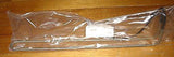 Westinghouse RJ362V, RJ422V, Kelvinator NB400H Defrost Element - Part # 1441000