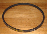 Simpson Genesis, Esprit, Enduro Washer Drive Belt - Part # TBVPM021.5, M21.5