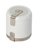 1/2 D Ni-CD Rechargeable Battery With Tags- Part # TE2300D