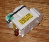 LG, Westinghouse Fridge Defrost Timer 6Hour/35Minutes - Part # 6914JB2006R
