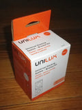 Universal Electrolux, Simpson Dryer Stacking Kit for Late Models - Part # ULX101