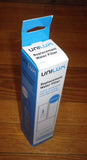 Westinghouse WHE6060 Fridge Inline Water Filter Cartridge - Part # ULX220