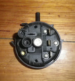 Ariston Front Loader Washer Pressure Switch 3 Terminals - Part # UNI210, A199993