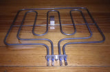 Everdure, Omega 1200/1400Watt Dual Top Oven / Grill Element - Part No. V32017630