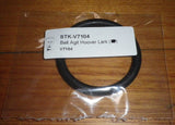 Hoover Early Lark, Junior U1046, U1334 Vac Brush Roller Belt - Part # V7104