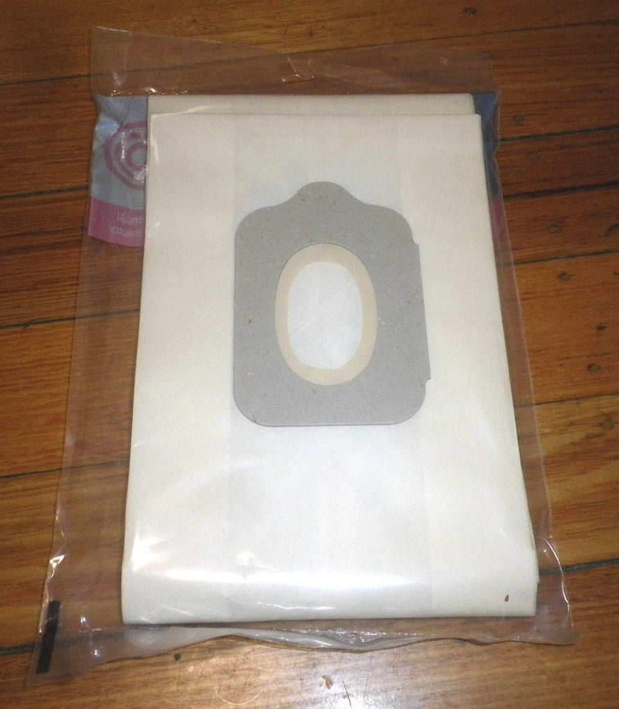 Kirby Heritage 1 Vacuum Cleaner Bags (Pkt 3) Part V7291 Allfix