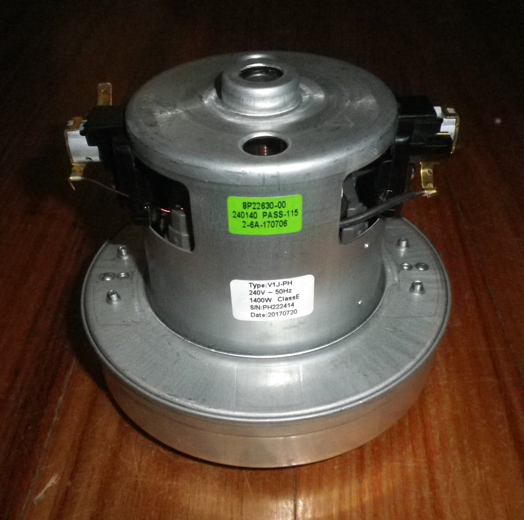 Tuyau D'aspirateur Nilfisk Saltix 3 VP300 GD111 GD910 - SPARES2GO