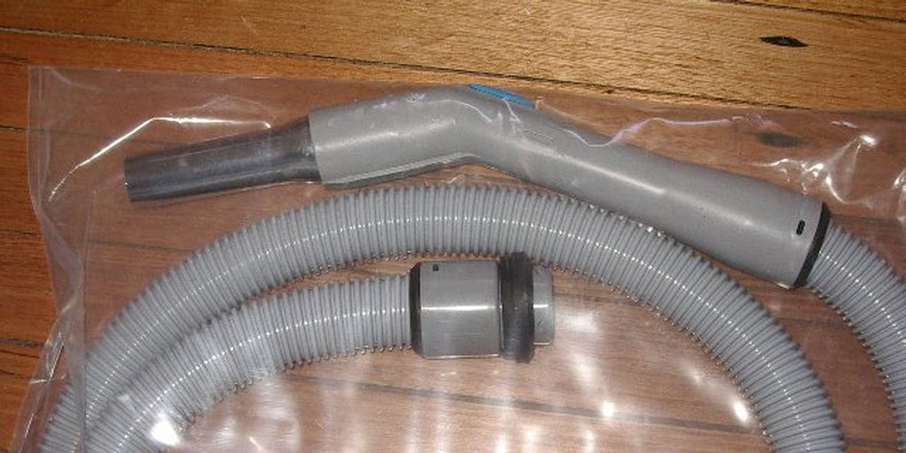 Complete Vacuum Hose Suits Nilfisk King, Gs80, Gs90, Gm200 - Part # Hs 