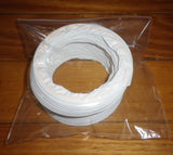 Universal Dryer Duct Hose 100mm X 1.3mtr - Part # VT31A