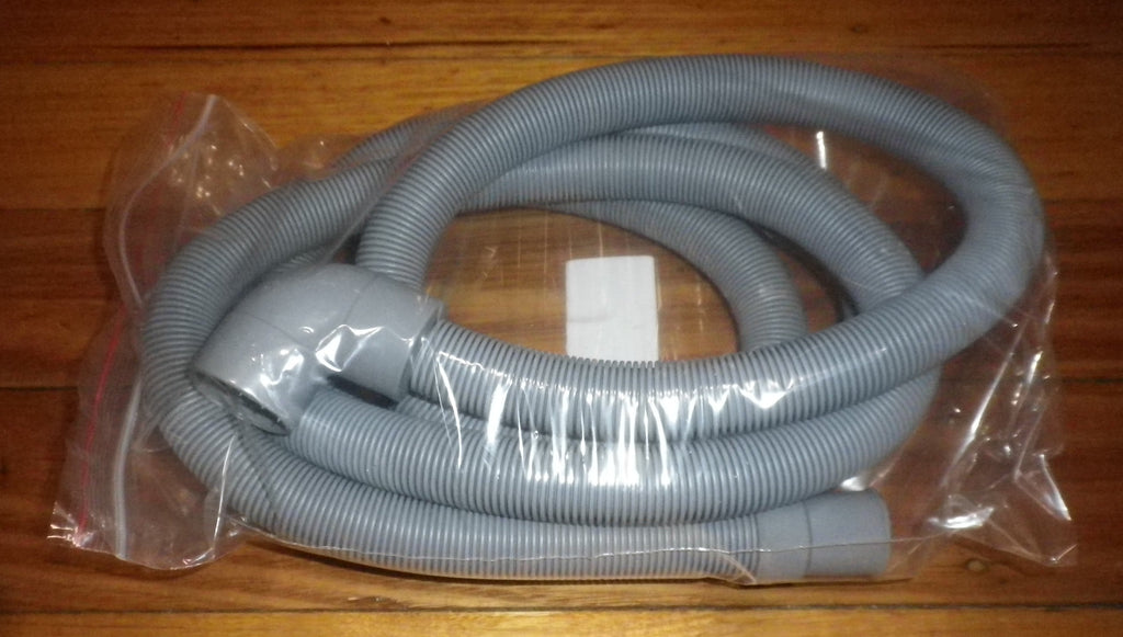 Haier, Midea, Omega, Ariston, D'Amani, Baumatic Dishwasher Drain Hose