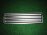 Used Whirlpool 6ED2FHGXVA01 Overflow Grill - Part # W10171992