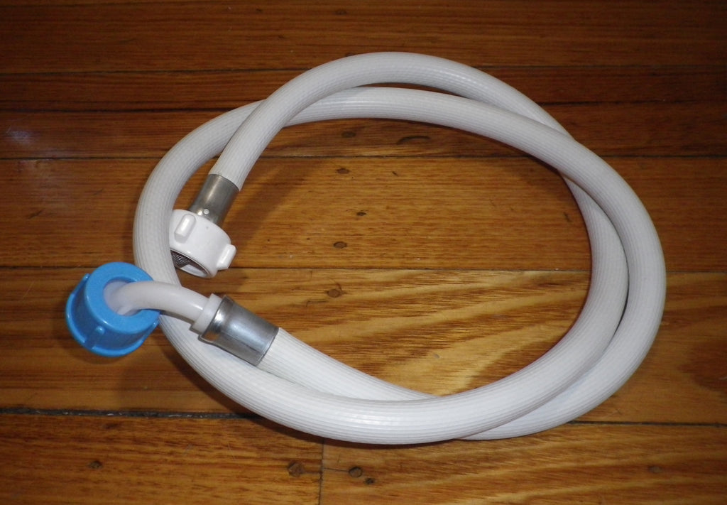 Kleenmaid Ge Maytag 1 3metre Inlet Hose Part No W102k Allfix Electrical