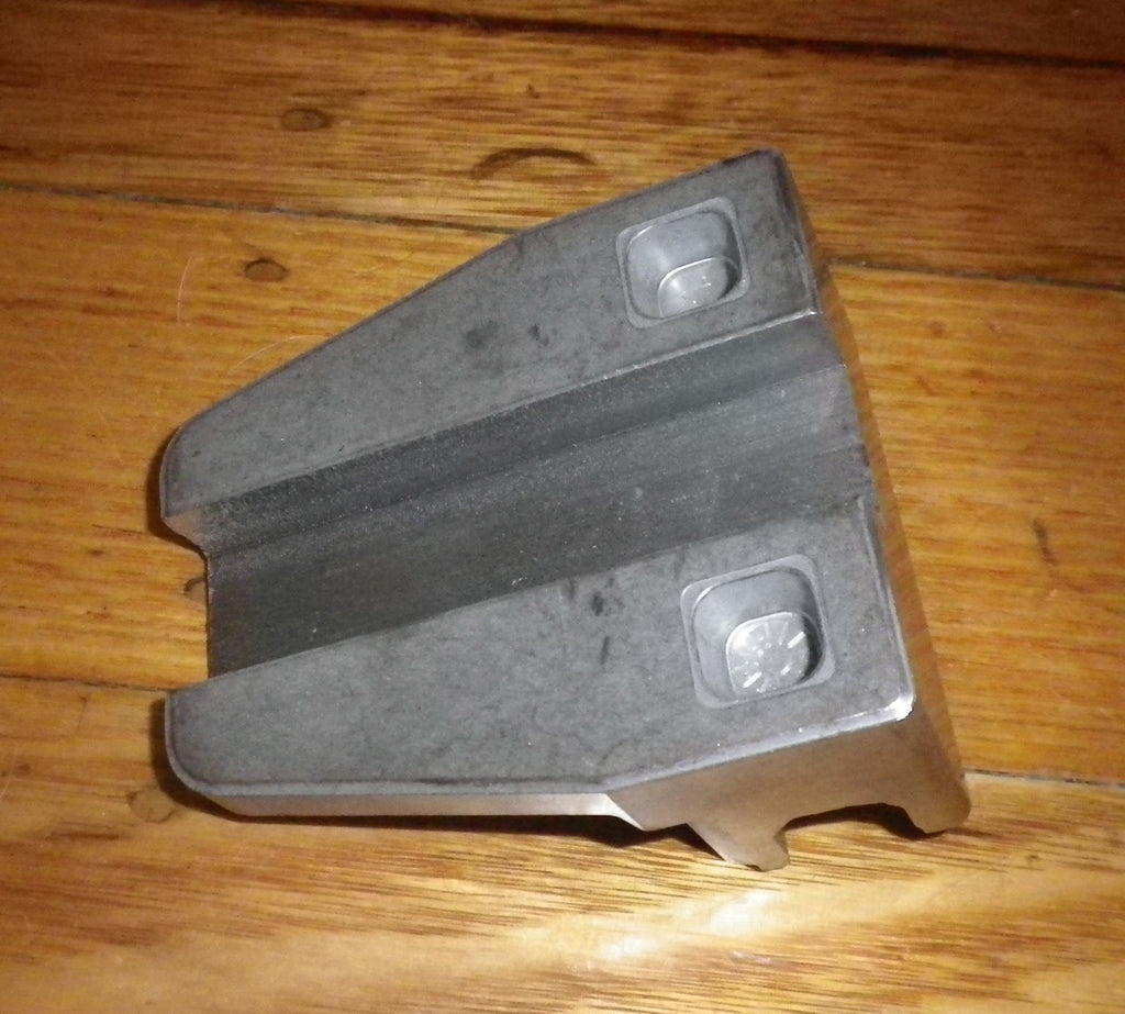 Kleenmaid, Speed Queen Top Load Washer Transmission Rack Part KM31