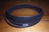 American GE Compatible Commercial Dryer Drum Belt - Part # WE12M29