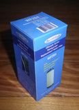 Cartridge Type Fridge Water Filter suits Frigidaire, Westinghouse - Part # WF284