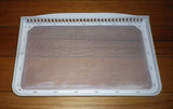 Maytag MDE8426AAW Commercial Dryer Lint Filter - Part # W33001808, WP33001808