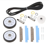 Maytag Whirlpool Commercial Dryer Compatible Maintenance Kit - Part # X0030YB37N