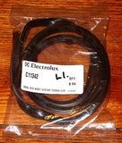 Chef 1230mm One Piece Oven Door Seal - Part No. C11342