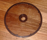 Early Simpson Minimax, Westinghouse Dryer Mesh Lint Filter - Part # 0144300001