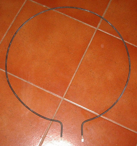 New Hoover Apollo, Admiral 1700Watt Dryer Element - Part No. D051