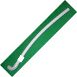 Dishlex 250SD, 500E, 640HD Air Trap Hose - Part # DWV041, 7021967
