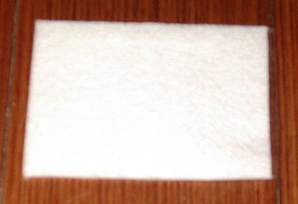 Electrolux The Boss, Xio, Mondo+, Volta Rolfy Vacuum Cleaner Bags Pa