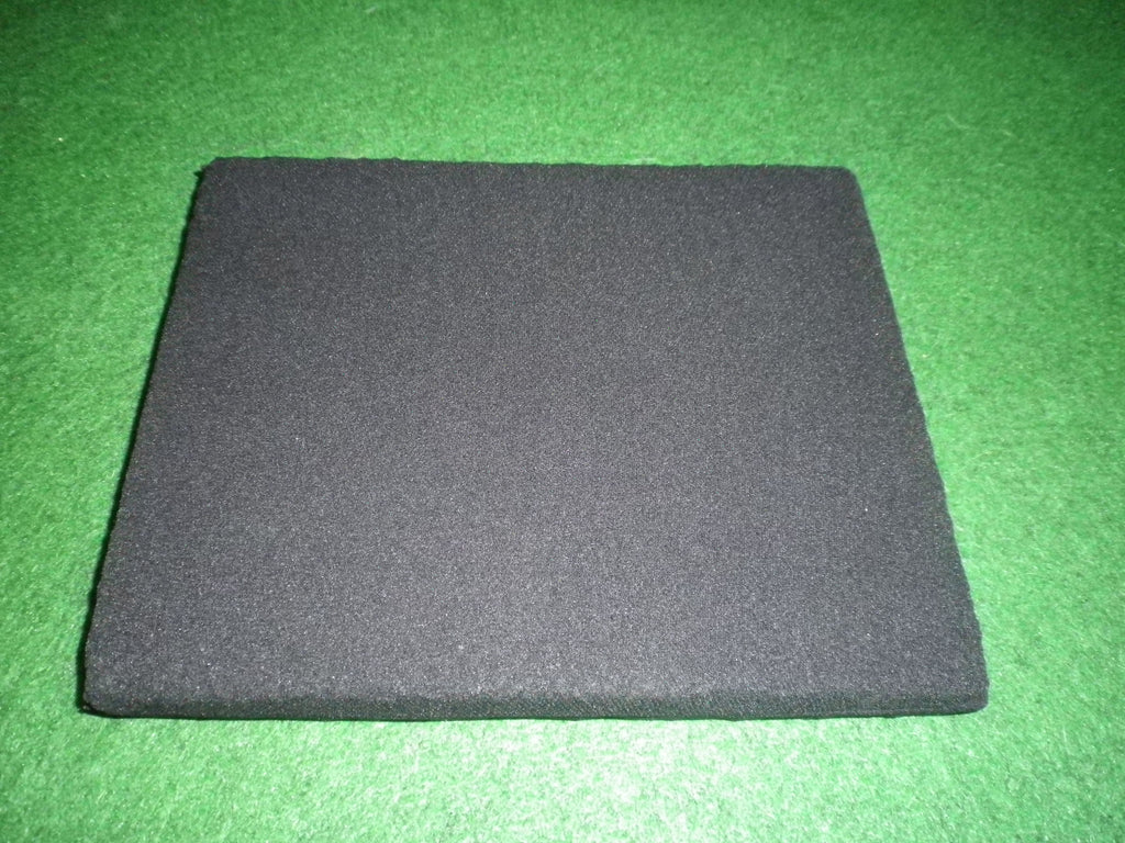 Kleenmaid Rangehood Freespot100 RHSGFOCUS Carbon Filter Part F00262