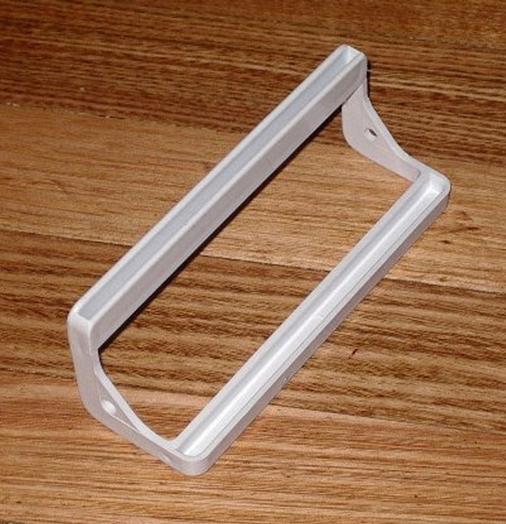 Fisher & Paykel Chest Freezer Basket Handles (Pkt 2) Part FP818205