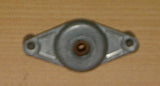 Early Hoover Electric Pump Motor Bearing End Cap - Part # HA056