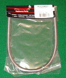Early Hoover, GE, Narta Dryer Spiral Heating Element - Part # HD004
