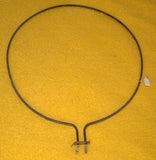 Old Style Simpson, Kelvinator Dryer Element - Part # 2130604