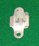 Simpson, Kelvinator, Westinghouse Dryer Male Door Catch - Part # D025
