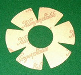 Simpson, Kelvinator Stem Mount Gasket - Part No. SP144